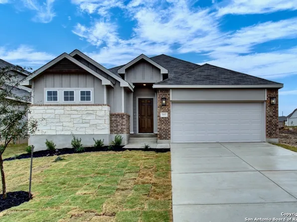 3660 Meteor Road, New Braunfels, TX 78130