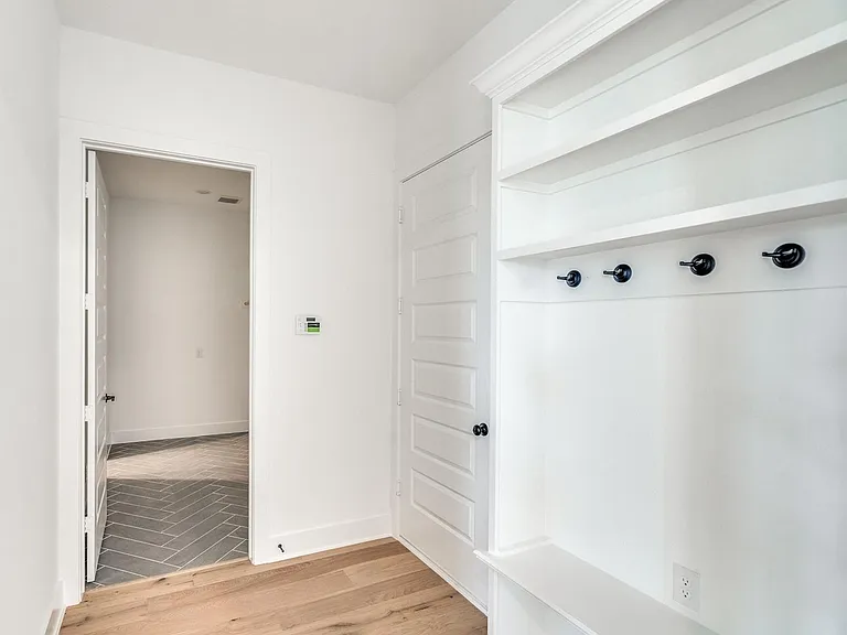 2302 Mercy Way — Photo 16
