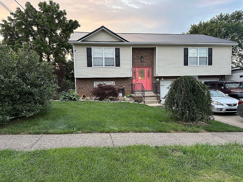 1st image of 603 Princeton Dr