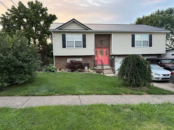 603 Princeton Dr, Elizabethtown, KY 42701