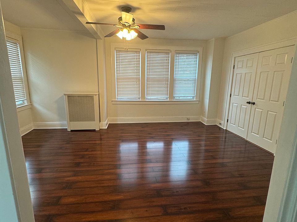 1st image of 16 Hornblower Ave #2