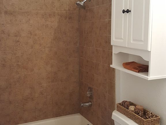 5th image of 2455 Golden Eagle Dr