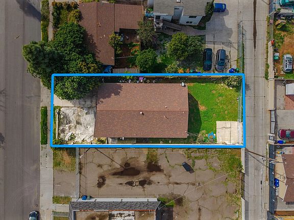 5th image of 2956-58 Clay Ave