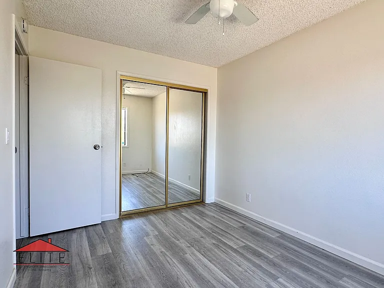 1300 N El Prado Dr — Photo 14