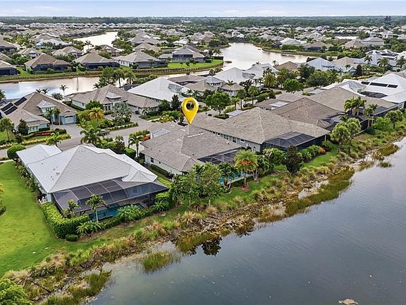 3rd image of 6348 Lyford Isle DR