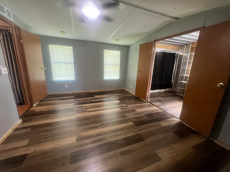 122 Overton Lake Rd — Photo 13