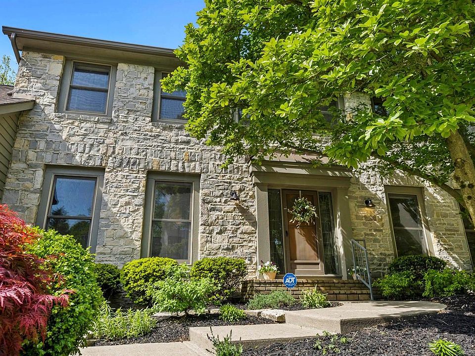 1st image of 292 Bristol Woods Ct