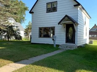 319 4th St NW, Aitkin, MN 56431