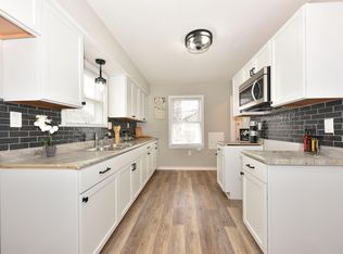 4173 N 45th St, Milwaukee, WI 53216