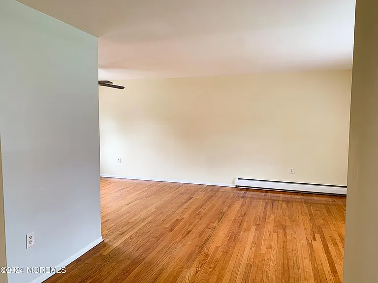 364 Westwood Ave #29 — Photo 3