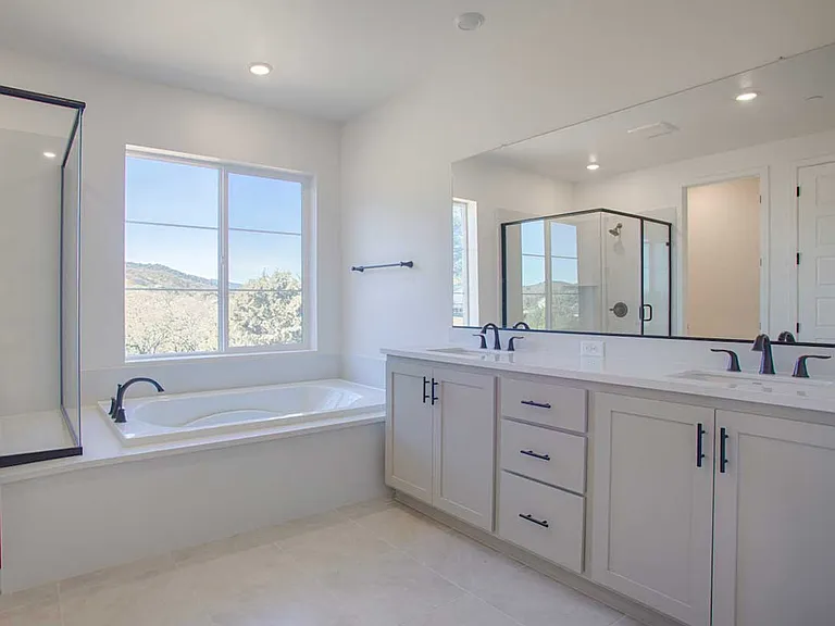 7131 Hakkan Dr — Photo 27
