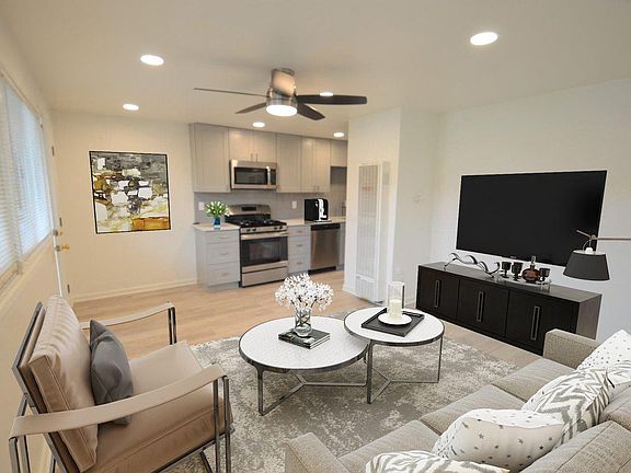 5th image of 2905-2915 E College Ave #2905-101