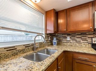 3730 Coppertree Cir, Brandon, FL 33511