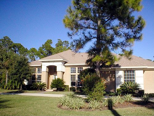 1st image of 179 Herons Nest Ln