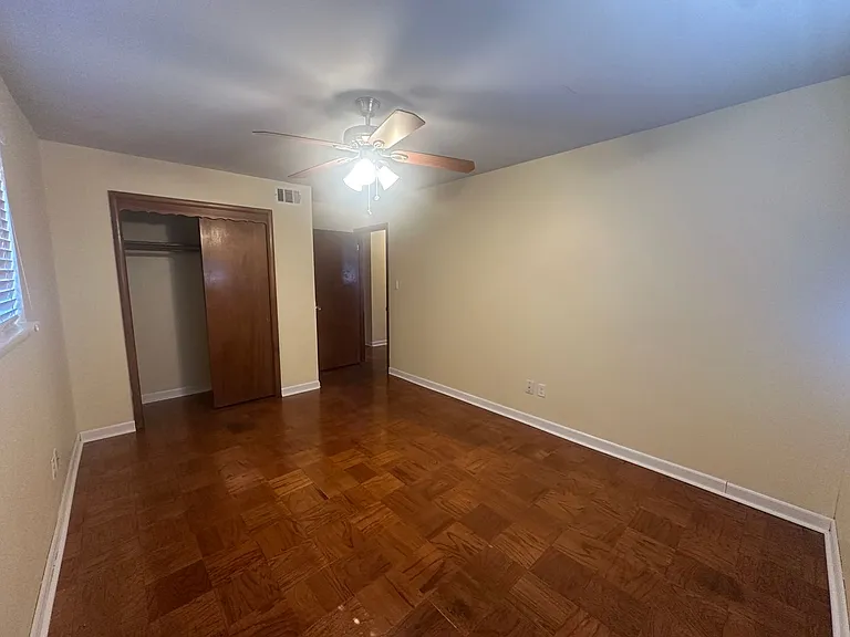 2524 Eagle Dr — Photo 64