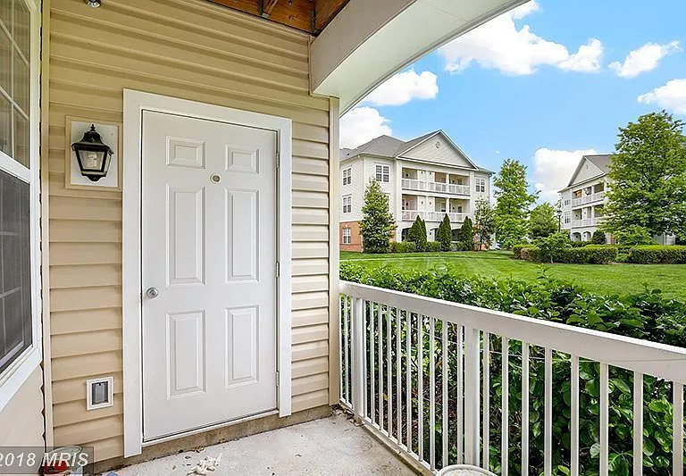 42446 Mayflower Ter #104 — Photo 3