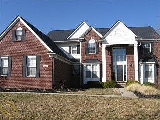 1st image of 48960 Kennesaw Ct