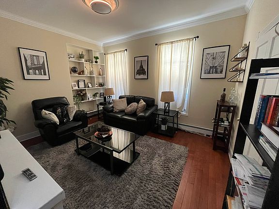 4th image of 36-17 Starr Ave #1F