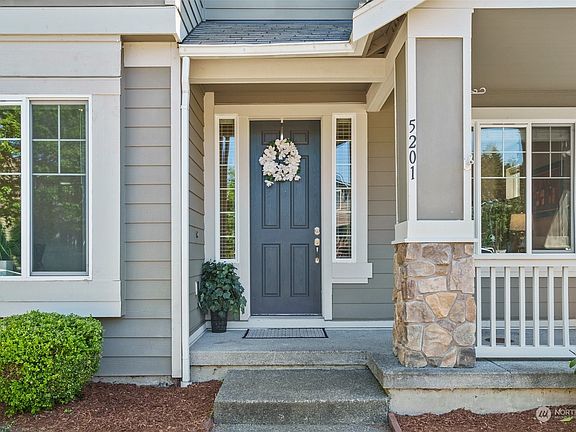 5th image of 5201 53rd Avenue SE