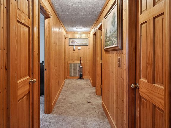 5th image of 4070 Byrds Cross Rd