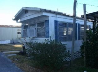 705 N Scenic Hwy LOT 19, Lake Wales, FL 33853