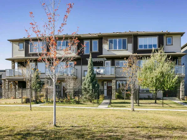 2641 196a St NW, Edmonton, AB T6M 0X3