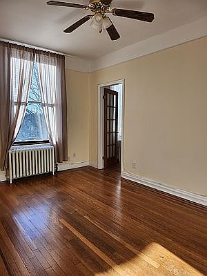 1st image of 223 Foster Ave APT 3R