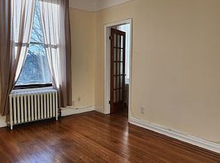 223 Foster Ave APT 3R, Brooklyn, NY 11230