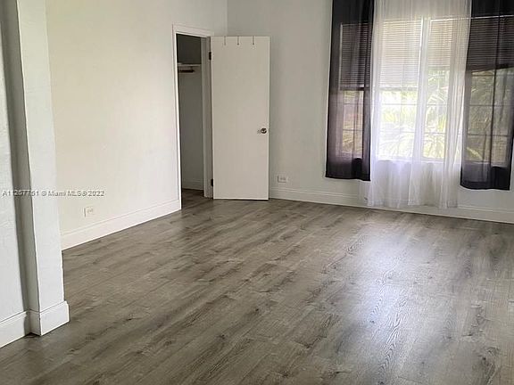 4th image of 6805 Abbott Ave APT 9