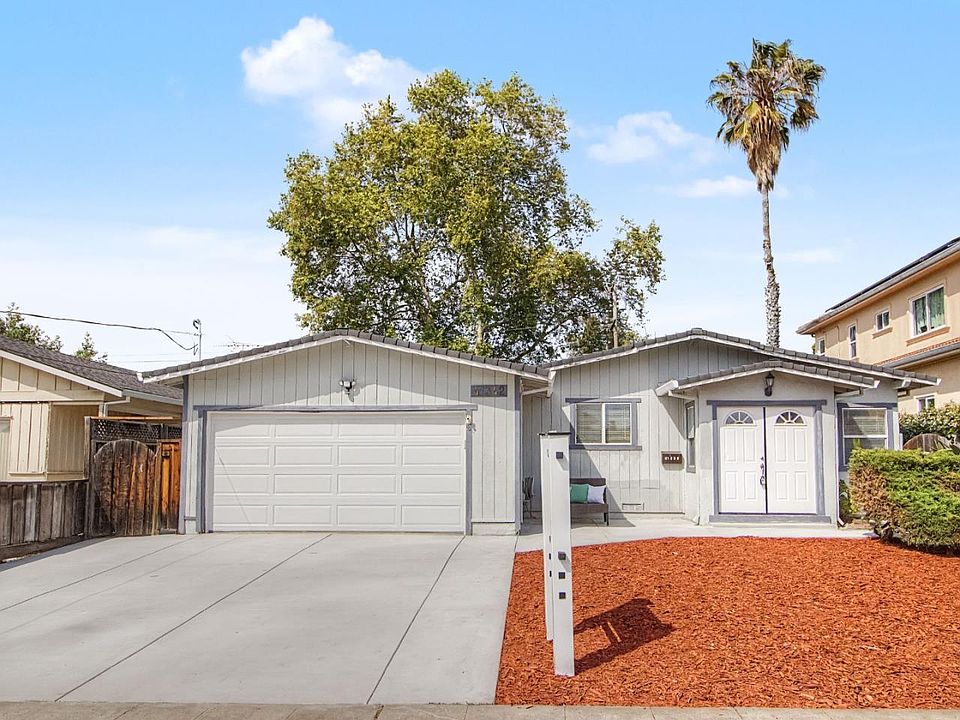 1st image of 41342 Joyce Ave