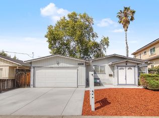 41342 Joyce Ave, Fremont, CA 94539
