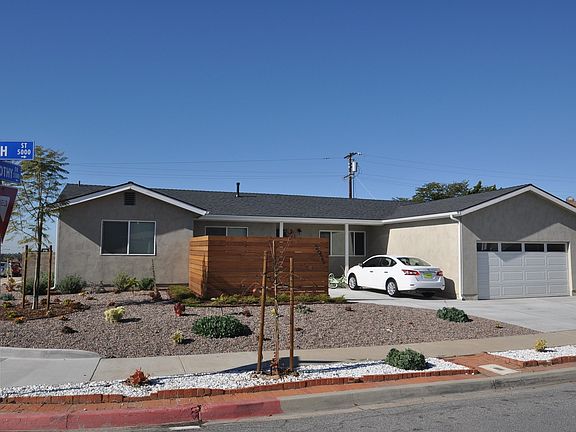 2nd image of 5054 55th St