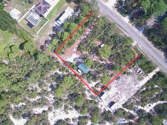 3rd image of Xxx Mashes Sands Rd