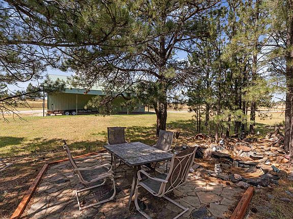 5th image of 10447 Custer Highlands Rd