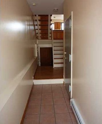 2nd image of 62 Dayna Dr