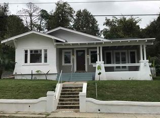 3 New St, Natchez, MS 39120