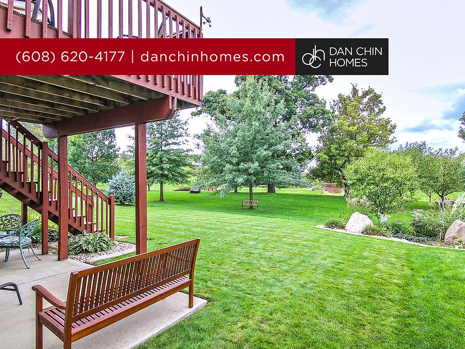 1st image of 4630 Secret Garden Dr