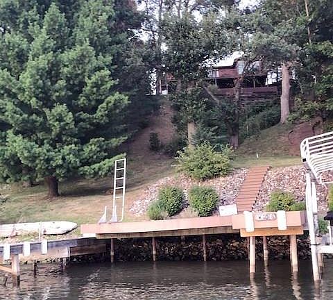 2nd image of 8075 N Oak Run Drive North Dr