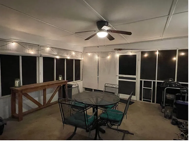 440 Bonnie Dr — Photo 10