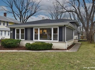 511 Anderson Blvd, Geneva, IL 60134