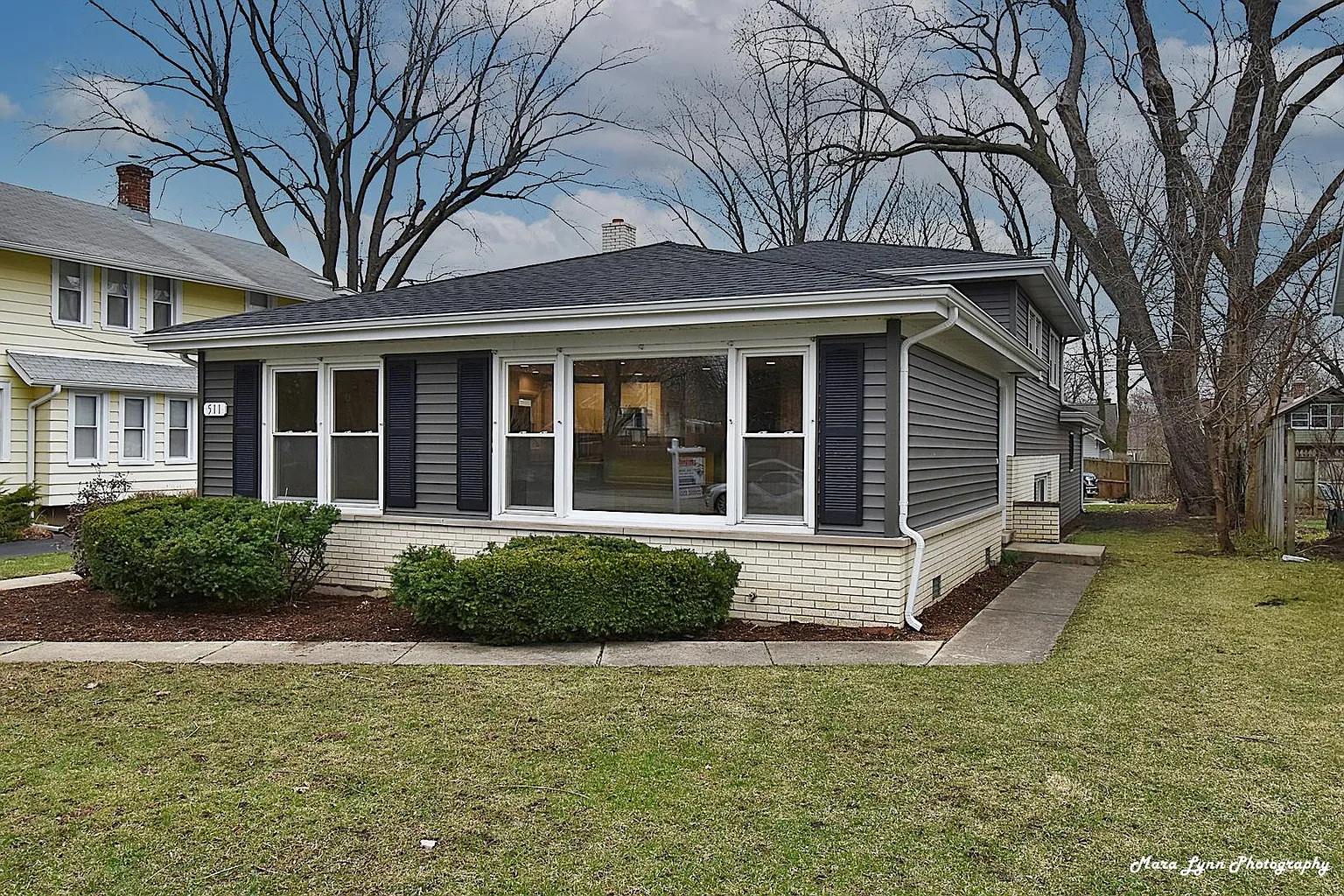 511 Anderson Blvd photo 1