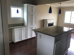 882 Foley Dr, Vandalia, OH 45377