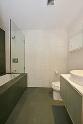 Sold by Prime Manhattan