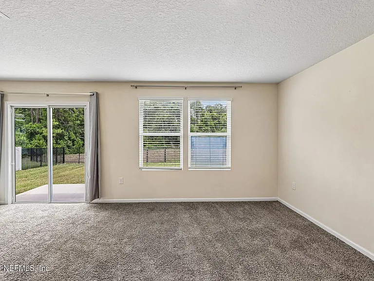 3470 Lawton Pl — Photo 8