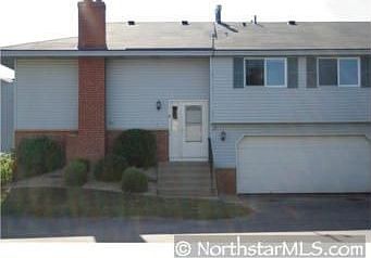 1st image of 827 145th St E