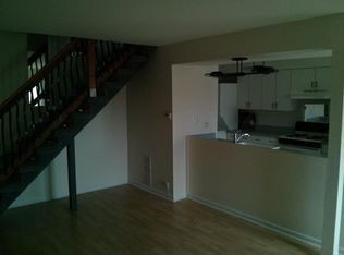726 E Old Willow Rd #TOWNHOUSE, Prospect Heights, IL