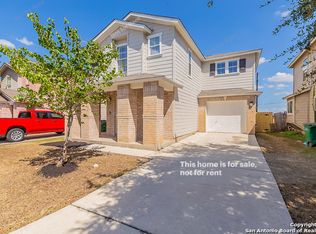 6714 Benke Farm, San Antonio, TX 78239