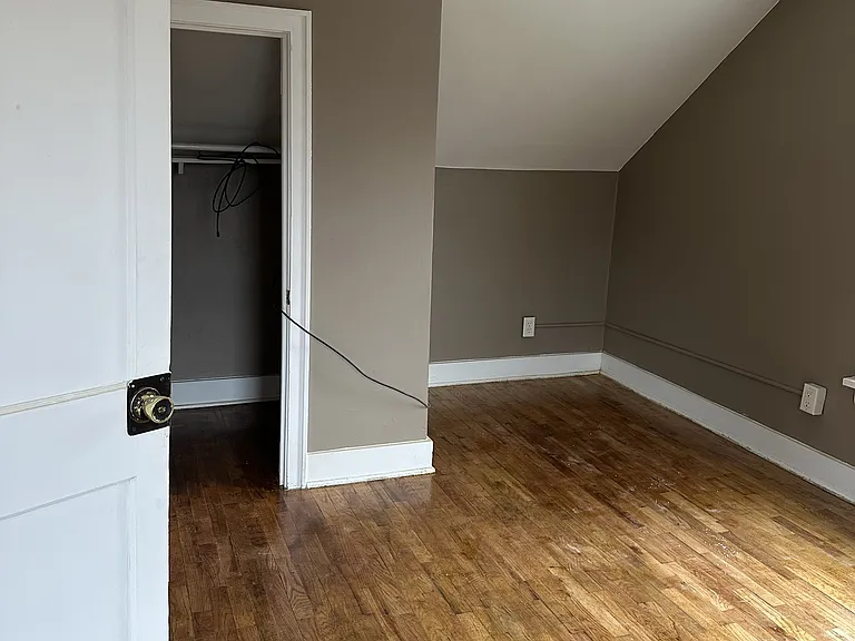 1229 W North St #2 — Photo 20