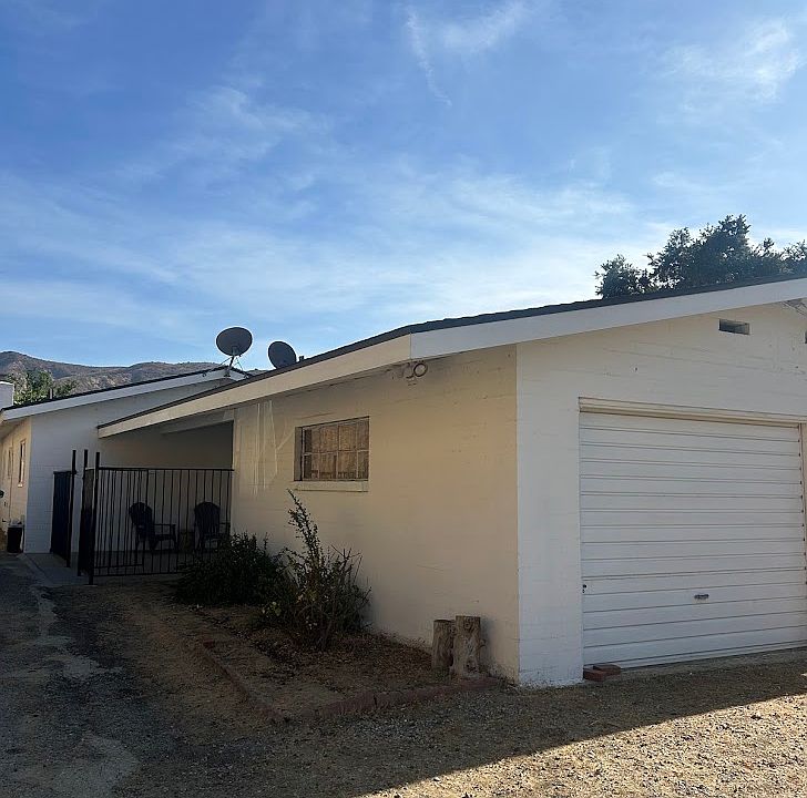 1st image of 9980 Sunland Blvd