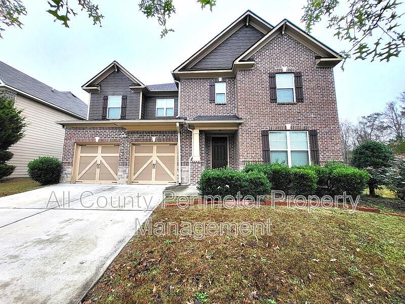 1st image of 383 Devon Brook Ct